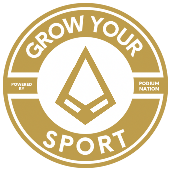 Grow Your Sport.com